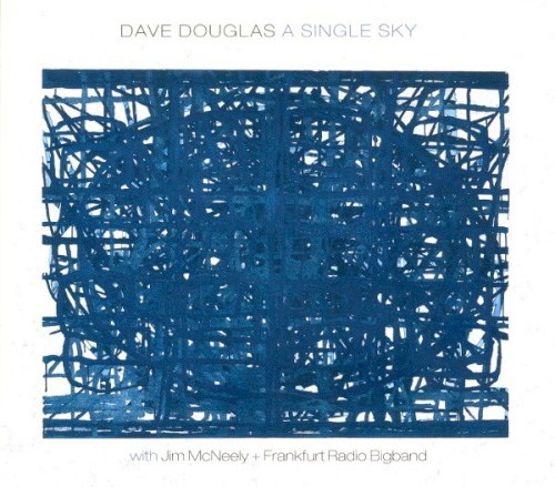 A Single Sky