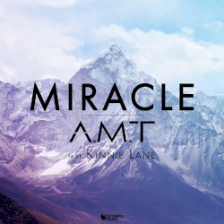 Miracle