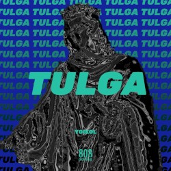 Tulga