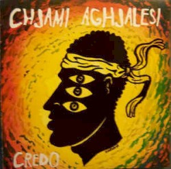 Credo