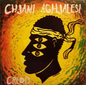 Credo