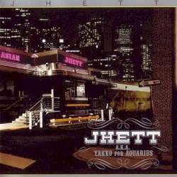 JHETT