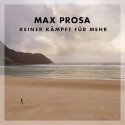 Keiner kämpft für Mehr
