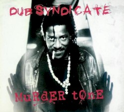 Murder Tone