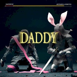 DADDY