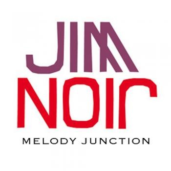 Melody Junction