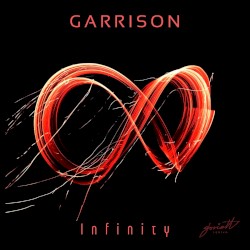 Infinity