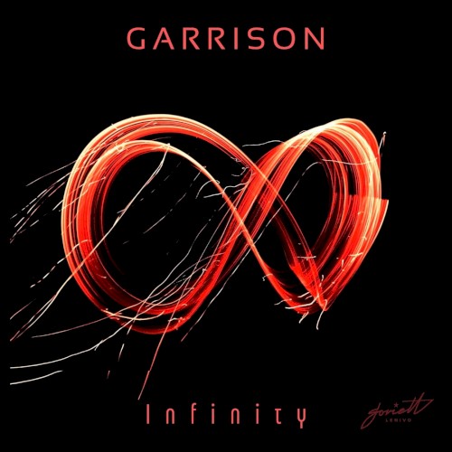 Infinity