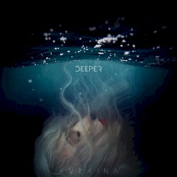 Deeper