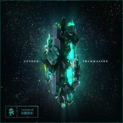 Tourmaline
