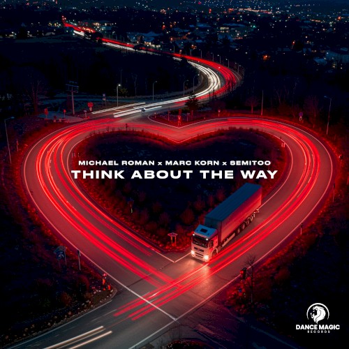 Think About the Way