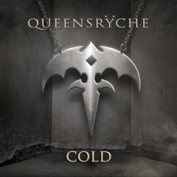 Cold