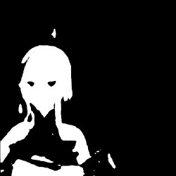 (something)