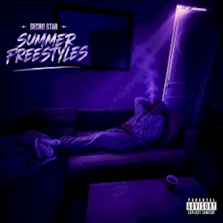 SUMMER FREESTYLES