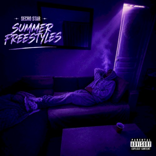 SUMMER FREESTYLES