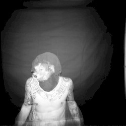Putrifiers II Demos