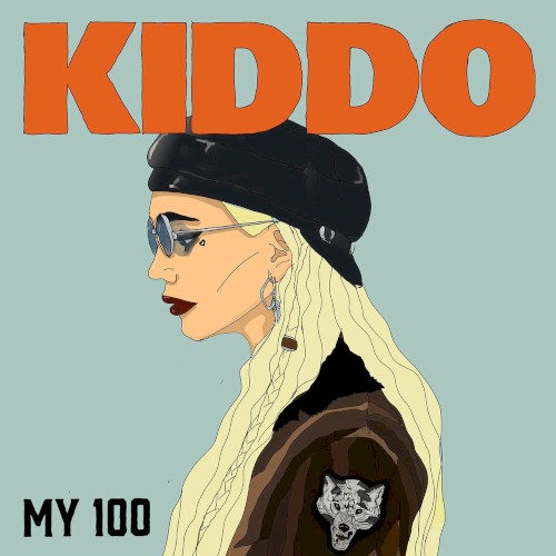 My 100