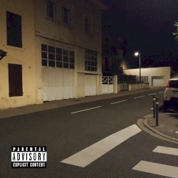 Balle Nocturne II