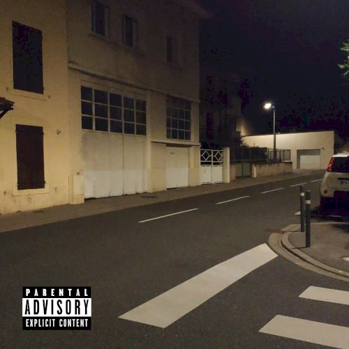 Balle Nocturne II