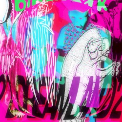 Lip Critic II
