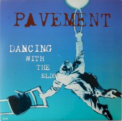 Dancing With the Elders / Chemical