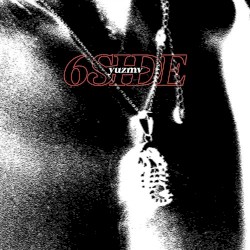 6side