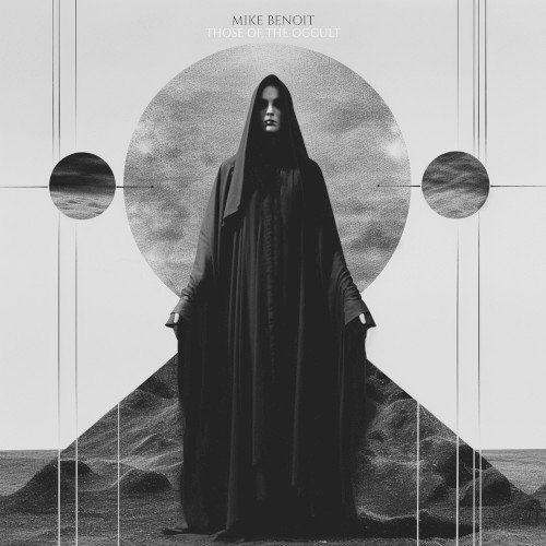 Those of the Occult