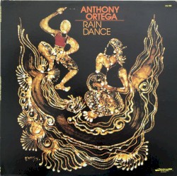 Rain Dance