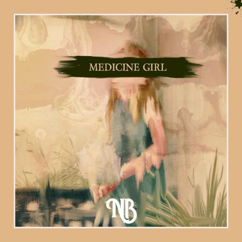 Medicine Girl