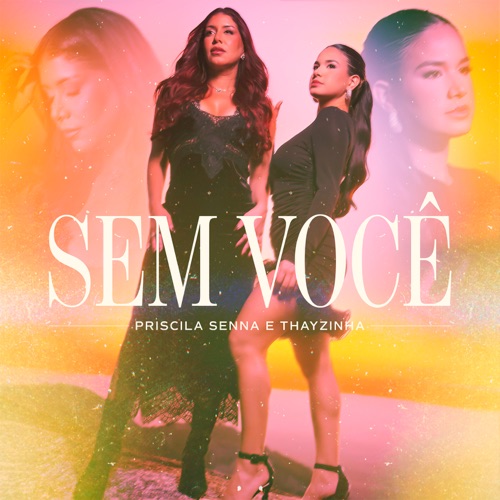 Sem Você