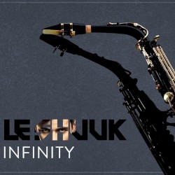 Infinity