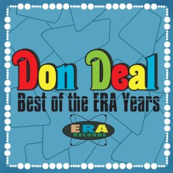 Best of the Era Years