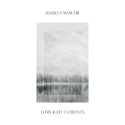 Lowlight Currents