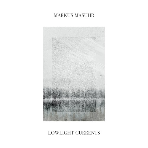 Lowlight Currents