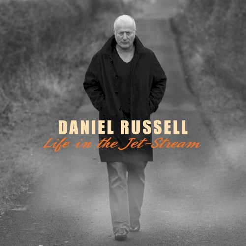 Life in the Jet‐Stream