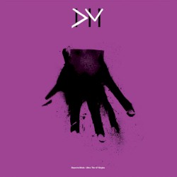 Ultra | The 12″ Singles