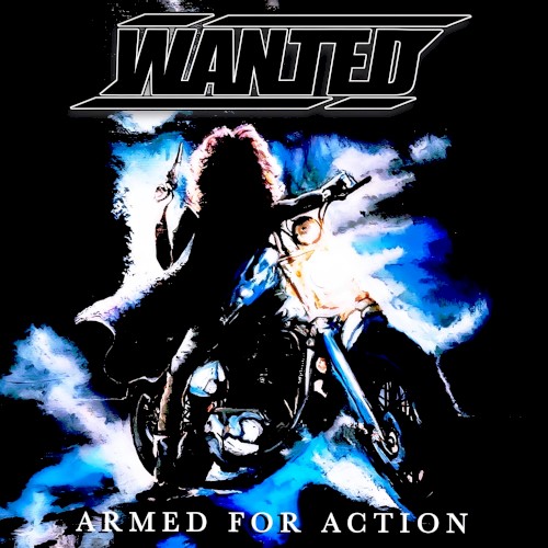 Armed for Action