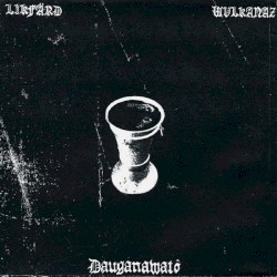 Dauganawatô