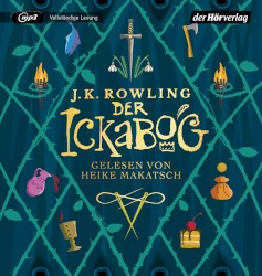 Der Ickabog