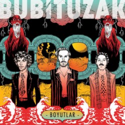 Boyutlar