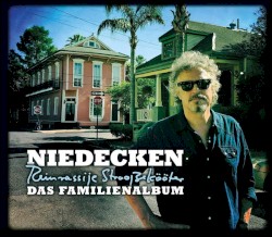 Das Familienalbum - Reinrassije Strooßekööter (Deluxe Version)
