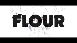 FLOUR