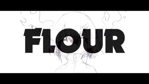 FLOUR