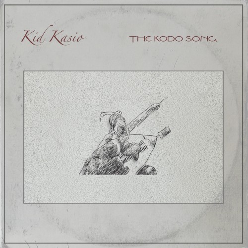 The Kodo Song