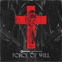 Force of Will