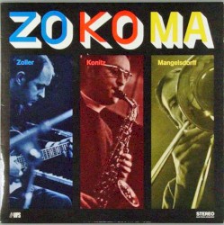 Zo-Ko-Ma
