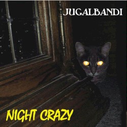 Night Crazy