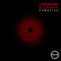 Cymatics
