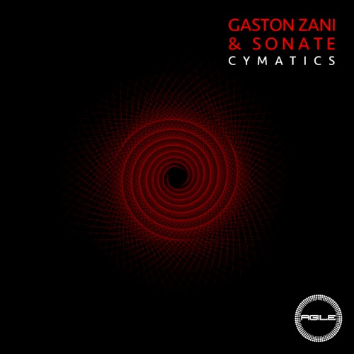 Cymatics