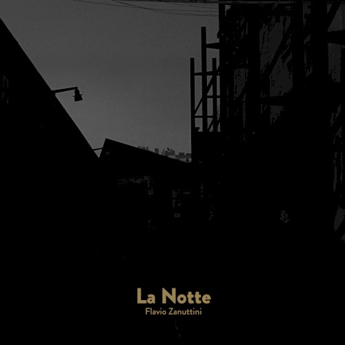 La Notte